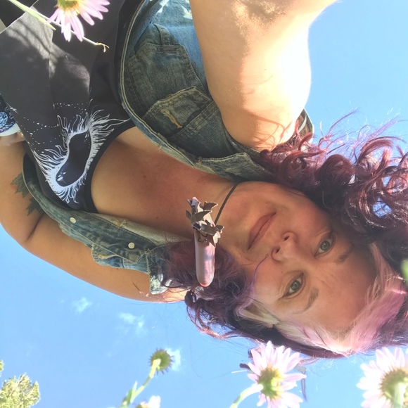 heatherdoyle111